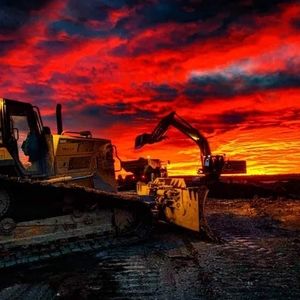 Meet your Posher, Joey